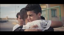  'Remember my name', un documental sobre la realitat social a Melilla
