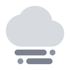 high_clouds