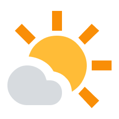 partly_cloudy