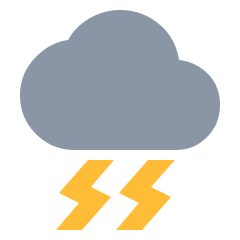 storm